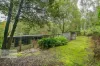 13/1057  Cawongla Rd, Larnook, NSW 2480-Image