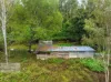 13/1057  Cawongla Rd, Larnook, NSW 2480-Image