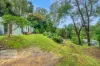 13/1057  Cawongla Rd, Larnook, NSW 2480-Image