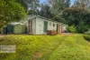 13/1057  Cawongla Rd, Larnook, NSW 2480-Image