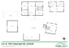 13/1057  Cawongla Rd, Larnook, NSW 2480-Floorplan