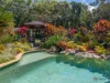 13-15 Hives Street, Gordonvale, Qld 4865