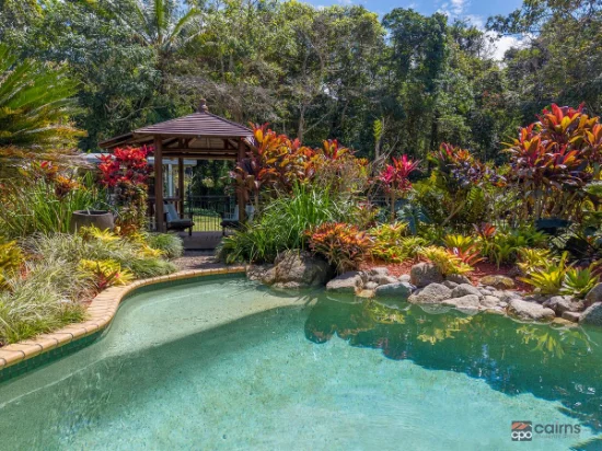 13-15 Hives Street, Gordonvale, Qld 4865