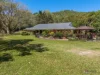 13-15 Hives Street, Gordonvale, Qld 4865-Image