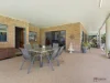 13-15 Hives Street, Gordonvale, Qld 4865-Image