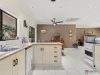 13-15 Hives Street, Gordonvale, Qld 4865-Image