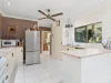 13-15 Hives Street, Gordonvale, Qld 4865-Image