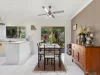 13-15 Hives Street, Gordonvale, Qld 4865-Image