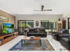 13-15 Hives Street, Gordonvale, Qld 4865-Image