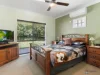 13-15 Hives Street, Gordonvale, Qld 4865-Image