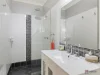 13-15 Hives Street, Gordonvale, Qld 4865-Image
