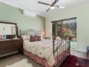 13-15 Hives Street, Gordonvale, Qld 4865-Image