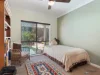 13-15 Hives Street, Gordonvale, Qld 4865-Image