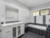 13-15 Hives Street, Gordonvale, Qld 4865-Image