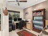 13-15 Hives Street, Gordonvale, Qld 4865-Image