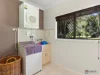 13-15 Hives Street, Gordonvale, Qld 4865-Image