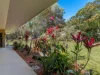 13-15 Hives Street, Gordonvale, Qld 4865-Image