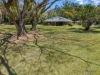 13-15 Hives Street, Gordonvale, Qld 4865-Image