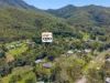 13-15 Hives Street, Gordonvale, Qld 4865-Image