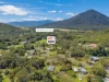 13-15 Hives Street, Gordonvale, Qld 4865-Image