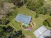 13-15 Hives Street, Gordonvale, Qld 4865-Image