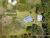 13-15 Hives Street, Gordonvale, Qld 4865-Image