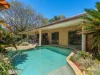 13-15 Hives Street, Gordonvale, Qld 4865-Image