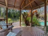 13-15 Hives Street, Gordonvale, Qld 4865-Image