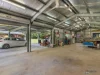 13-15 Hives Street, Gordonvale, Qld 4865-Image
