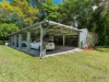 13-15 Hives Street, Gordonvale, Qld 4865-Image
