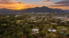 13-15 Pittsburg Street, White Rock, Qld 4868