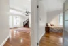 13-15 Pittsburg Street, White Rock, Qld 4868-Image