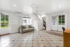13-15 Pittsburg Street, White Rock, Qld 4868-Image