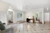 13-15 Pittsburg Street, White Rock, Qld 4868-Image