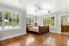 13-15 Pittsburg Street, White Rock, Qld 4868-Image