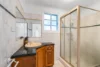 13-15 Pittsburg Street, White Rock, Qld 4868-Image