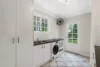 13-15 Pittsburg Street, White Rock, Qld 4868-Image