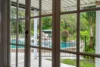 13-15 Pittsburg Street, White Rock, Qld 4868-Image