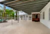 13-15 Pittsburg Street, White Rock, Qld 4868-Image