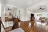 13-15 Pittsburg Street, White Rock, Qld 4868-Image
