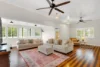 13-15 Pittsburg Street, White Rock, Qld 4868-Image