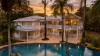 13-15 Pittsburg Street, White Rock, Qld 4868-Image