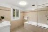 13-15 Pittsburg Street, White Rock, Qld 4868-Image