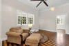 13-15 Pittsburg Street, White Rock, Qld 4868-Image