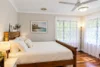 13-15 Pittsburg Street, White Rock, Qld 4868-Image