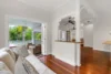 13-15 Pittsburg Street, White Rock, Qld 4868-Image