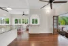 13-15 Pittsburg Street, White Rock, Qld 4868-Image