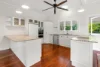 13-15 Pittsburg Street, White Rock, Qld 4868-Image