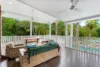 13-15 Pittsburg Street, White Rock, Qld 4868-Image