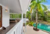 13-15 Pittsburg Street, White Rock, Qld 4868-Image